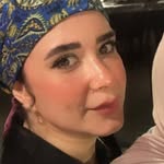 Nahed Mohamed - @nahed_mohamed3 - Instagram