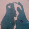 Nahed mohamed - @nahedmohamed086 - TikTok