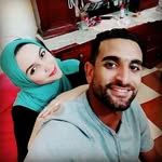 Nahed Mohamed Abedallah - @nahedmohamedabeda - Instagram