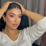 Nahed Mohamed Ali Makeup Artist 💫✨ - @nahed_m_ali - Instagram