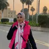 Nahed Mohamed - @nahed_mohammed - TikTok