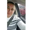 Nahed Mohamed - @nahedmohamed065 - TikTok