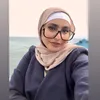 Nahed Mohamed - @nahedmohamed452 - TikTok