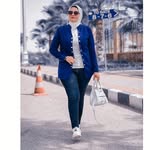 Nahed Mohamed Saeed - @ms_nahed_mohamed - Instagram