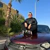 Nahed Mohamed Saeed - @nahedmohamedsaeed - TikTok