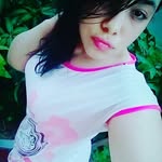 Nahed - @nahed_mohamed123 - Instagram