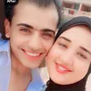 Nahyd mahamd♥️😘 - @nahedmohamed6299 - TikTok