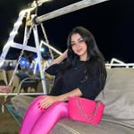 Nono👸🏻. - @nahed__mohamed1 - Instagram
