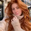 nahed2nana - @user3543082136239 - TikTok