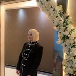 Nahed Alkhatib - @nahed_nana44 - Instagram