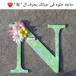 Nahed Ibrahim - @nahed.nana.161 - Instagram