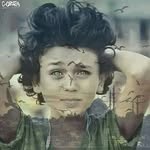 Nahed khaled - @nahed.nana.372 - Instagram
