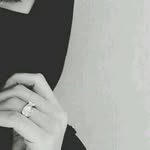 Nahed Nana - @nahed.nana.56027 - Instagram