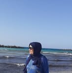 Nahed Nana - Facebook