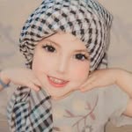 Nahed NaNa - @nahed.nana.9277 - Instagram