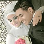 Nahed Nana - @nahed.nana.353 - Instagram