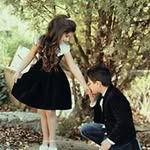 Nahed Nana - @nana4928 - Instagram