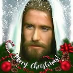 Nahed Nana - Facebook