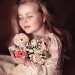 Nahed Nana - @nahed.nana.583 - Instagram