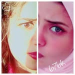 Nahed Nana - @nana_safwat2013 - Instagram