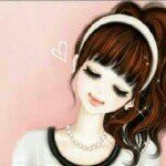nahed-nana - @naheeed12345 - Instagram