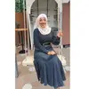 Nahed Nana - @nahednana1 - TikTok