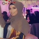 nahed_nana - @nahed_nana_ - Instagram