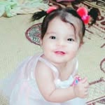Nahed Nana - @nahed9172 - Instagram