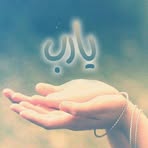 Nahed Nana - Facebook
