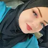 Nahed Nana - @nahed.nana42 - TikTok