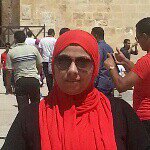 Nahed Nana - @nahed.nana.921677 - Instagram