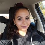 Nahed NaNa - @nahed.nanaa - Instagram