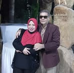 Nahed Nana - Facebook