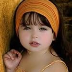 Nahed Nana - @nahed.hassan60 - Instagram
