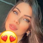 Nahed Nana - @nana.nahed - Instagram