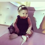 nahed nana - @omhbh9958 - Instagram