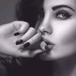 Nahed .nana - @nahed1789 - Instagram