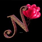 Nahed Nana - Facebook