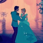 Nahed NaNa - @nahed1042 - Instagram