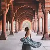 Nahed Nana - @nahednana5 - TikTok