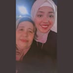 Nahed Nana - Facebook