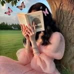 Nahed Nana - Facebook
