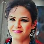 Nahed Nana - @nahed6648 - Instagram
