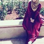 Nahed.nana - @nahed_houssein - Instagram