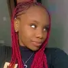 NanahEdna - @nanahedna1 - TikTok