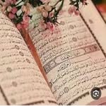 وبشر الصابرين - @nahed_rizk32 - Instagram
