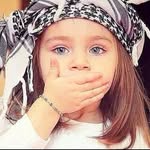 Nahed  Rizk - @lrwsh9914 - Instagram