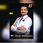 Nahed Rezkallah - @nahedrizkallah - Instagram
