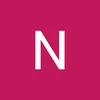 nahed rizk - @nahed.rizk8 - TikTok