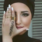 Nahed Rizk - Facebook